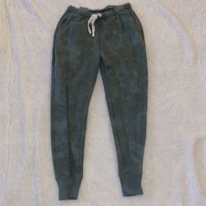 Aerie Joggers